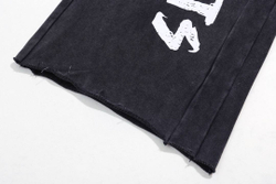 Штаны Vetements