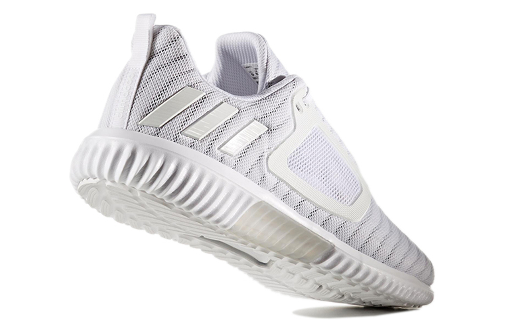 Кроссовки Adidas Climacool 2.0