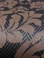 Обои текстильные O86637 Cador Textil Германия