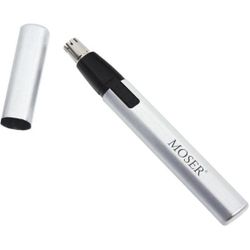 Триммер носа и ушей Moser Senso (4900-0050)