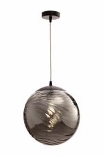 Подвесной светильник Maytoni P059PL-01B