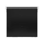 Онлайн ИБП ДКС серии Small Rackmount, 1000 ВА/900 Вт, 1/1, 6xIEC C13,EPO, USB, RS-232, RJ45, Rack 2U, 2x9Ач