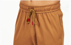 Спортивный костюм Kiton