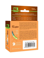 Полиэстровая леска NL ULTRA CARP летняя 0,3 мм 1 шт