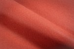 Palitra 72460-55 Trend Natuire