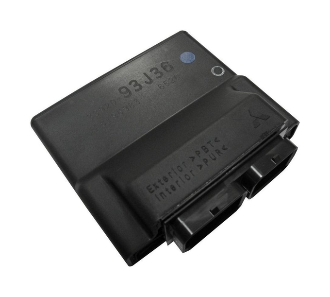 Коммутатор Suzuki DF200-250 (2010 г.в.)