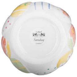 КОНФЕТНИЦА 16.8*16.5*6,5 СМ/700 МЛ