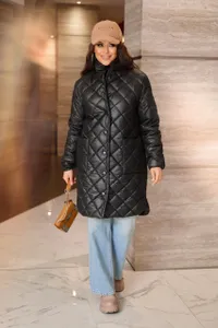 Куртка УК-2430-3 Fabrika