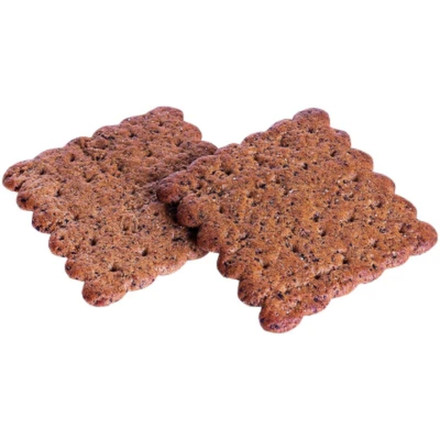 Крекер ржаной ПК вес (6551)