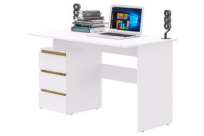 Стол письменный / компьютерный ск - 63