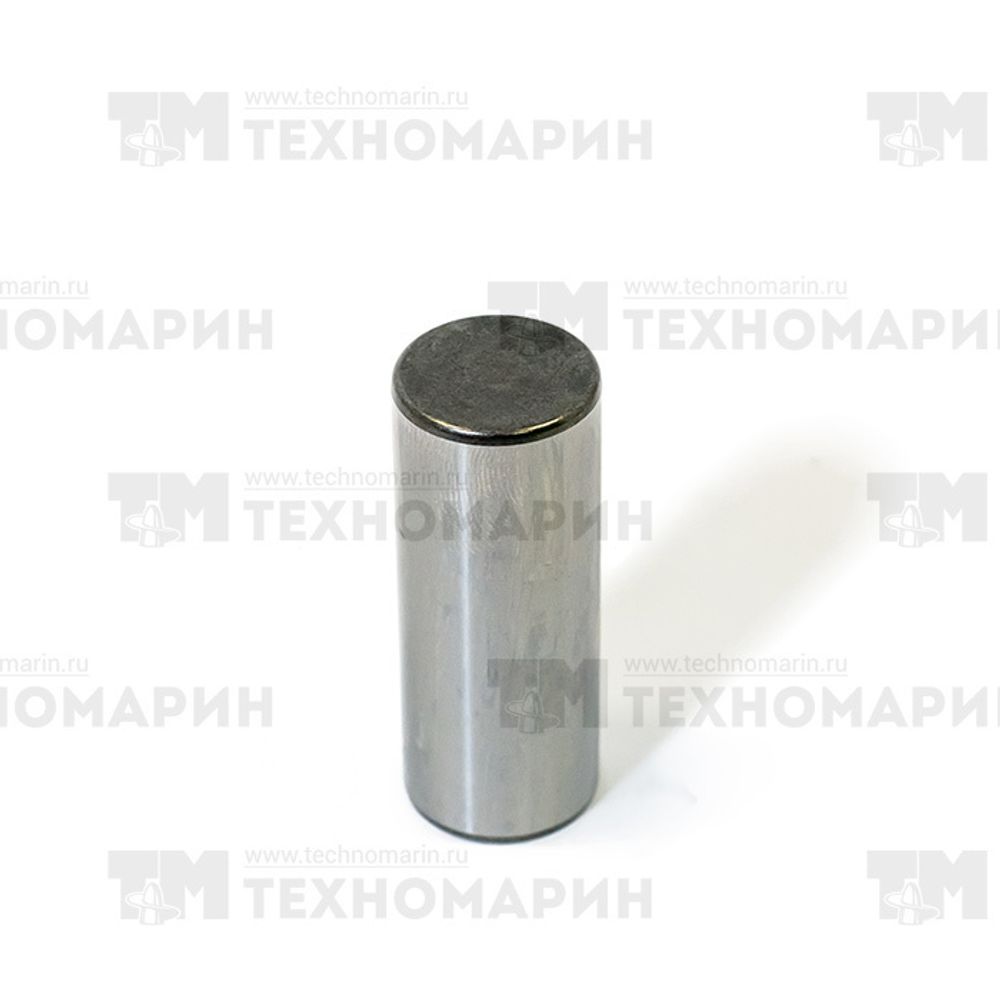 Шатунный палец коленвала Tohatsu 334-00061-0