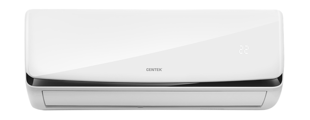 Сплит-система настенная Centek CT-65B12