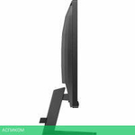 Игровой монитор Philips Evnia 27M2N3500NL/00