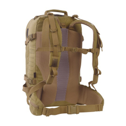 Tasmanian Tiger MISSION PACK MKII - KHAKI