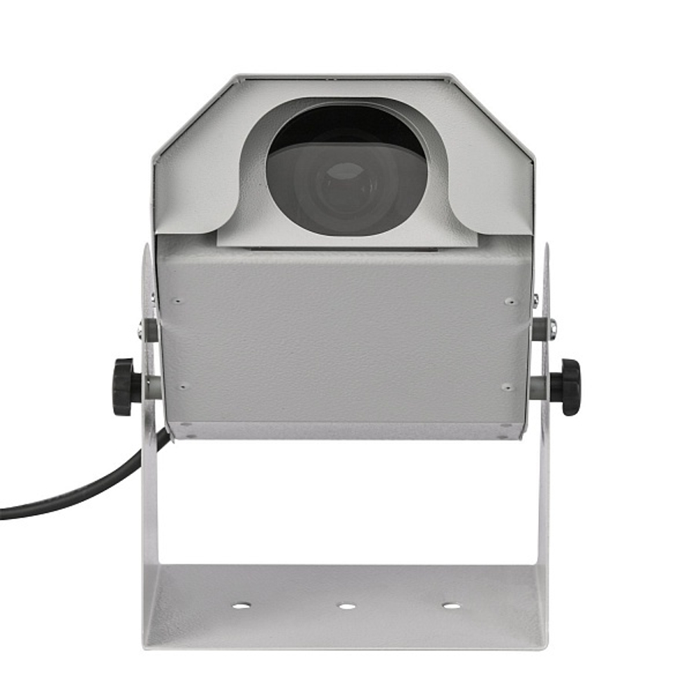 Гобо проектор IMAGE LED 40 OUTDOOR