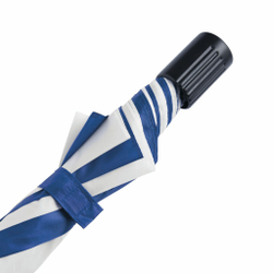 Складной зонтик REGULAR