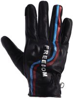 Freedom Cuir / Черный