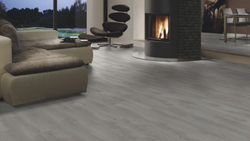 Eurohome Art Дуб Виста 7843