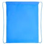 Мешок для обуви ПИФАГОР, 1 отделение, 40х32 см, "Yummy cupcake", 271603