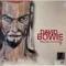 David Bowie – Brilliant Adventure EP RSD2022 LP