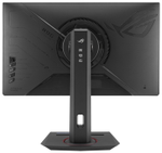 Монитор 24.5" ASUS XG259QNS черный