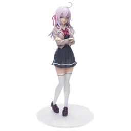 Фигурки и игрушки