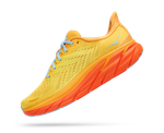 Кроссовки мужские Hoka Clifton 8