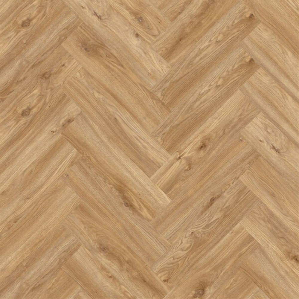Виниловый ламинат Moduleo Parquetry Sierra Oak 58346 (клеевой) 2,5 мм (2,4 м2)