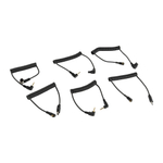 Слайдер моторизованный GreenBean Glide Track 100M RC