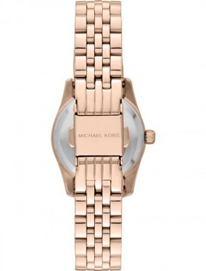 Наручные часы Michael Kors MK3230