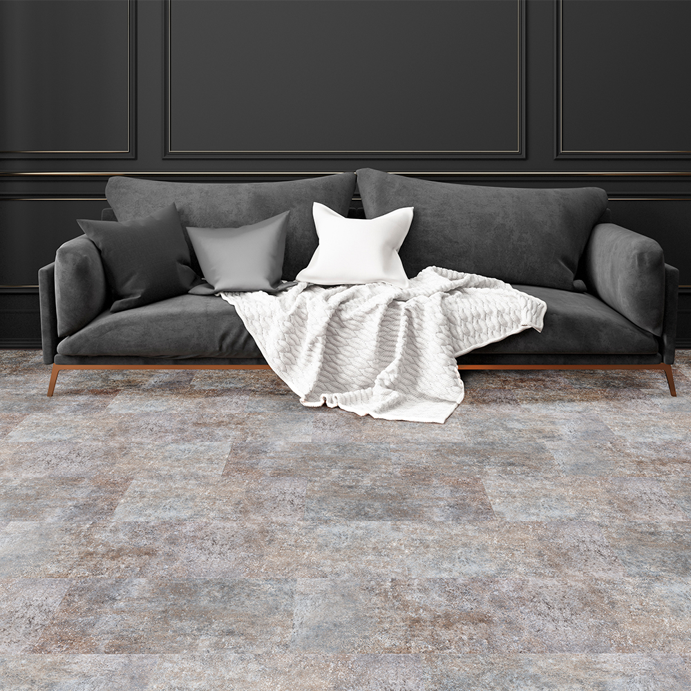 SPC Royal Home Гриджио 600 х 300