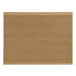 Ступень CM STAIR 3000x305x35 мм Тик