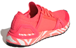 Кроссовки Stella Mccartney X Adidas Ultraboost 20 (Женская размерная сетка)