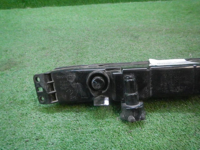 DSCN4662.JPG