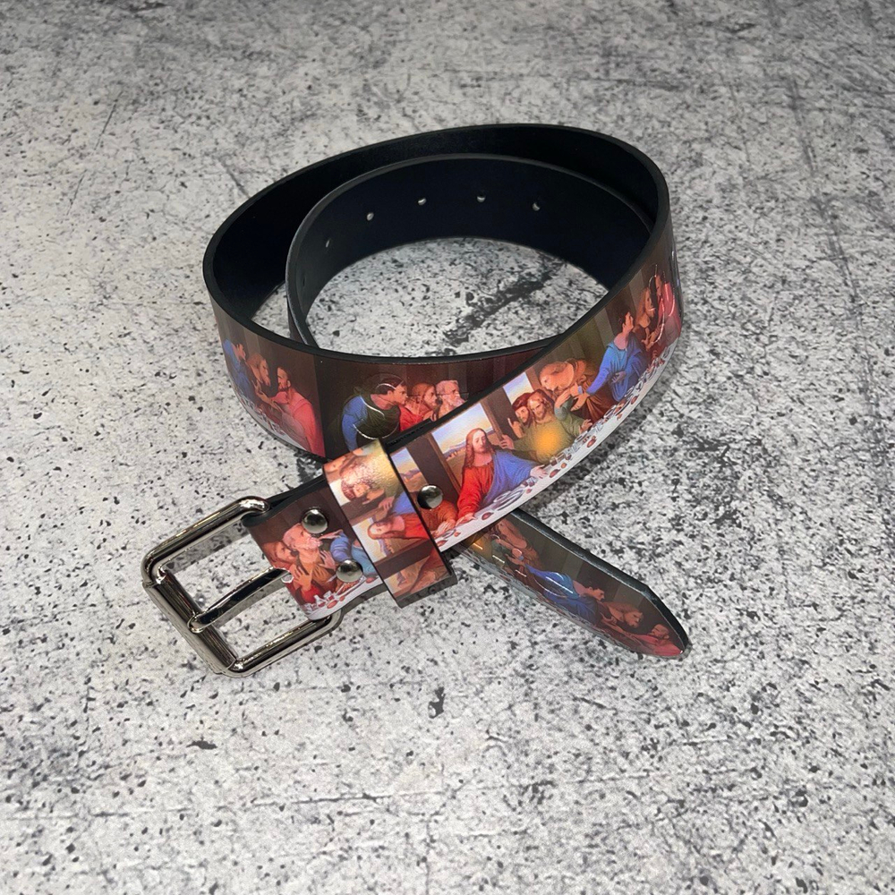 photo_2025-10-03_19-00-25