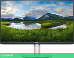 Монитор Dell S2421HS