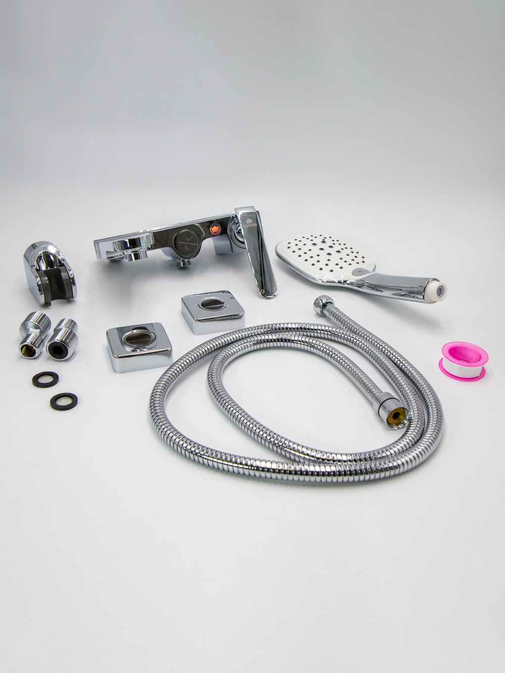 GZ26031_15