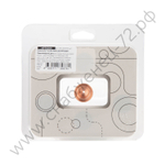 Сопло d1,7 125A PMX 125 HPT0309