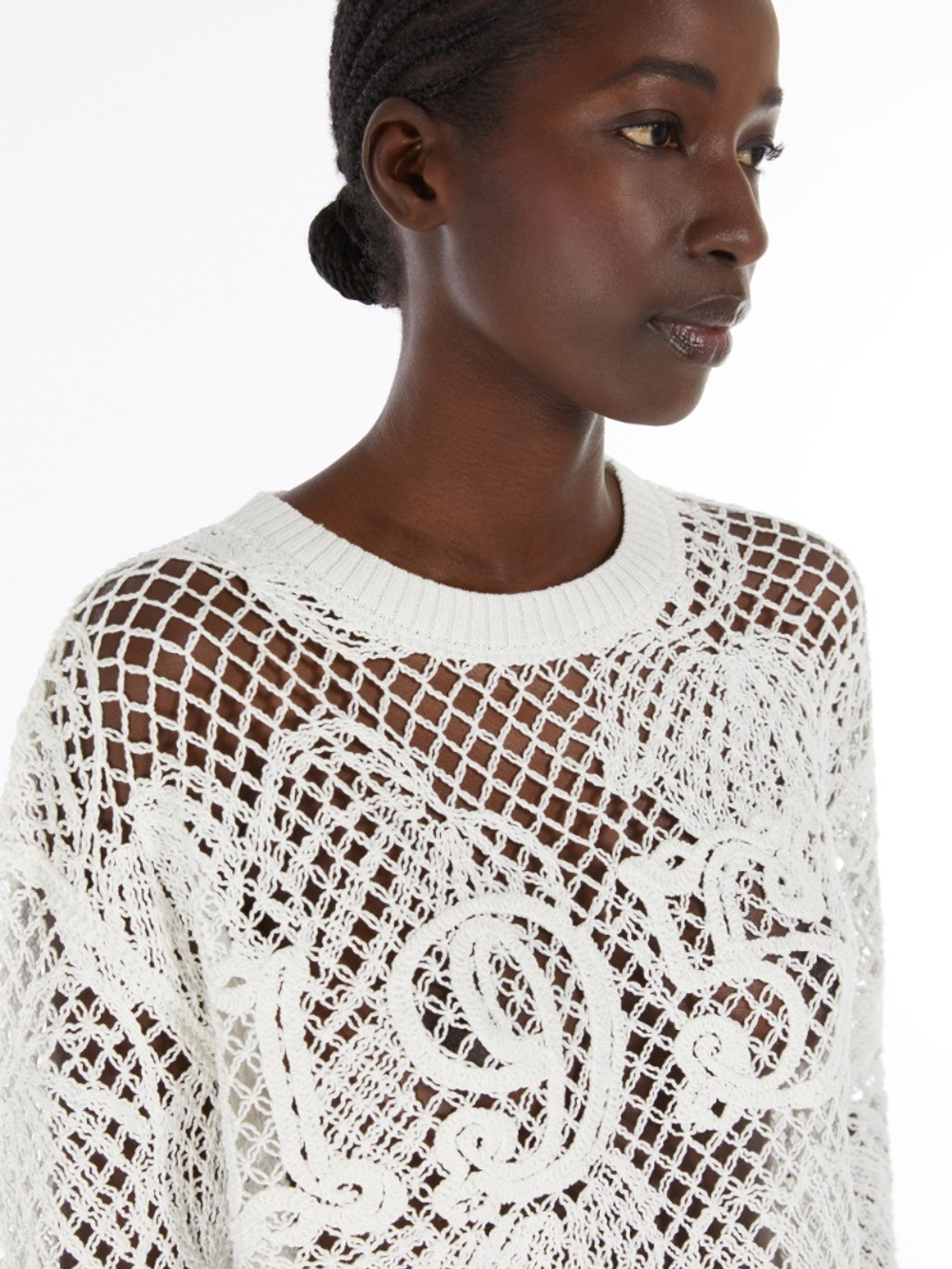 MAX MARA
