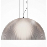 Подвесной светильник Maytoni Batten MOD472PL-L33B3K