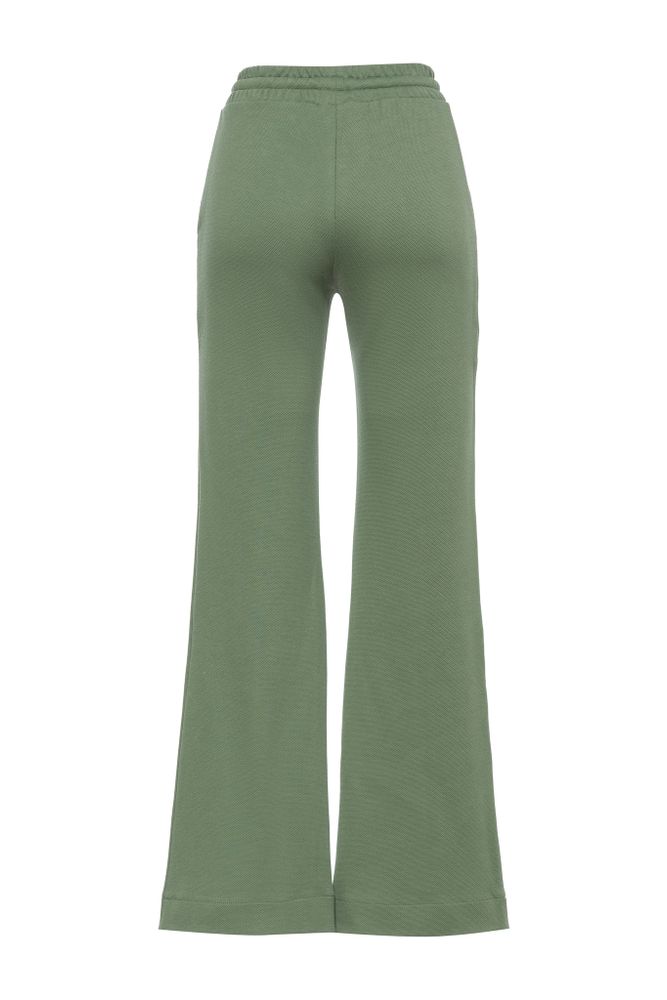 Брюки клёш Boston