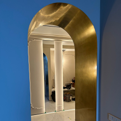 Обучение " Жидкий металл.Основы технологии" .Трехдневный курс.