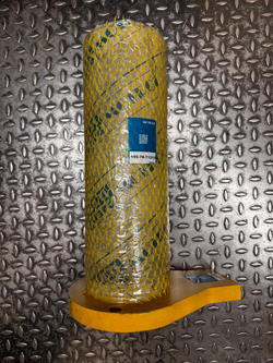 Палец 195-78-71210