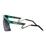 Oakley Bxtr Shield Frame Performance Очки
