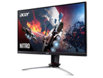 Монитор Acer Nitro XV253QXbmiiprzx