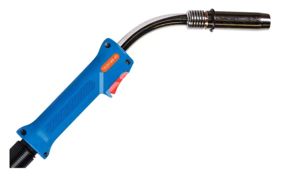 Сварочная горелка Сварог TECH MS 40 ICT2199, 4 м