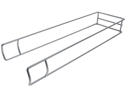 Оправка для пыльника ШРУСа для набора JTC-1411 JTC