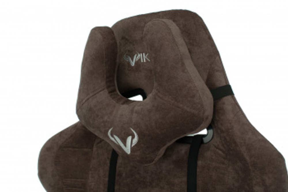 Кресло игровое Бюрократ VIKING KNIGHT LT10