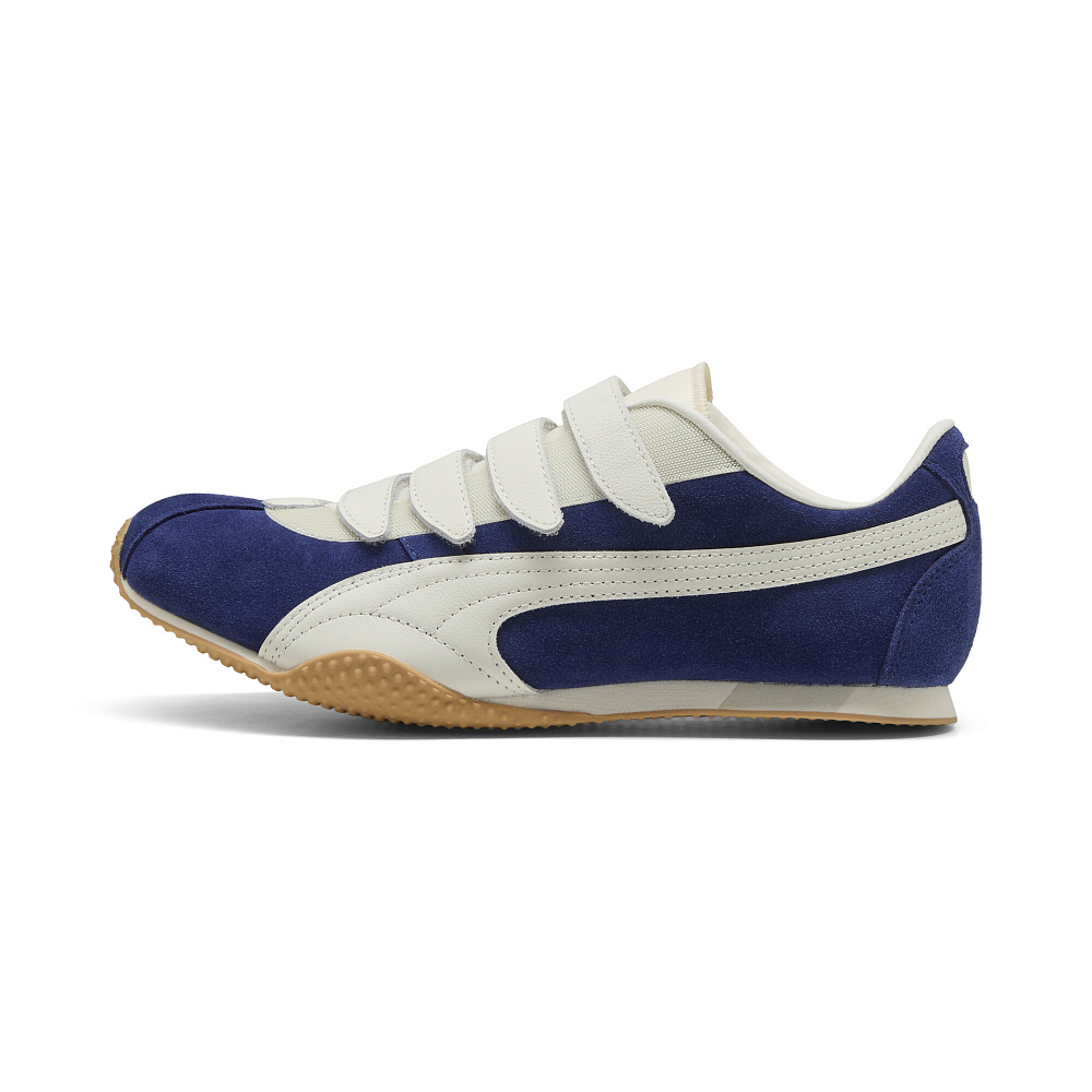 Кроссовки PUMA H-Street Strap S
