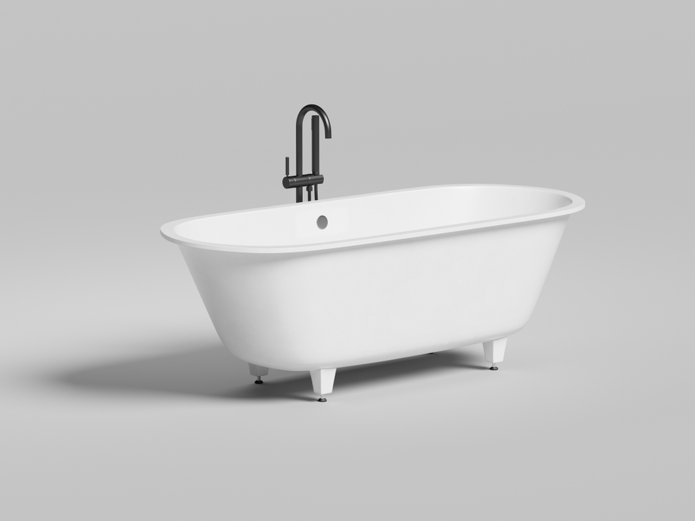 ORNELLA AXIS 180x80 покраска по RAL снаружи
